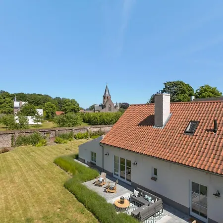 Scheldewegel Schelderode